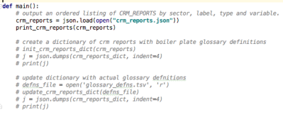 print_crm_reports