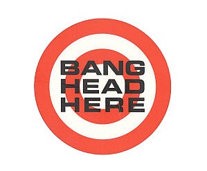 bang-head-here