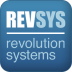 revsys