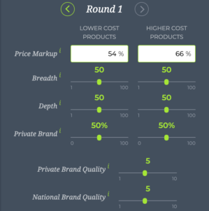 Pivot or Perish Infographic