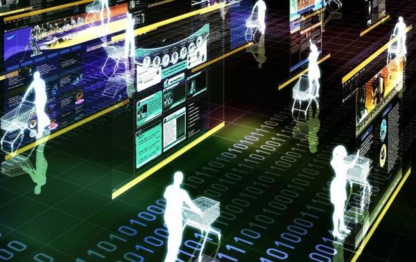 Pivot or Perish: How to Survive the Retail Apocalypse - The Alfred West Jr. Learning Lab Pivot or Perish: How to Survive the Retail Apocalypse - The Alfred West Jr. Learning Lab